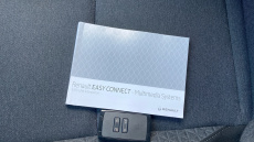 Renault Clio 1.0 TCe 90 Iconic 5dr Petrol Hatchback